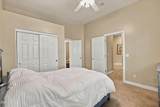 2656 Haymore Court - Photo 33