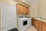 2656 Haymore Court - Photo 34