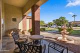2656 Haymore Court - Photo 36