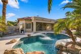 2656 Haymore Court - Photo 40