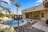 2656 Haymore Court - Photo 41