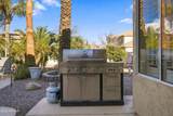 2656 Haymore Court - Photo 43