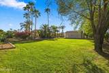 2656 Haymore Court - Photo 44