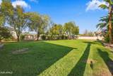 2656 Haymore Court - Photo 46