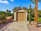 2656 Haymore Court - Photo 47