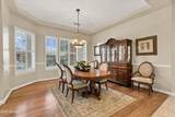 2656 Haymore Court - Photo 5