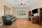 2656 Haymore Court - Photo 8