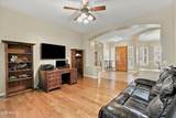 2656 Haymore Court - Photo 9