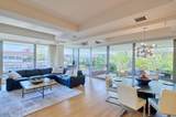 7147 Rancho Vista Drive - Photo 1