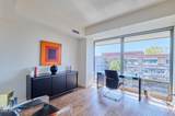 7147 Rancho Vista Drive - Photo 10