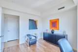 7147 Rancho Vista Drive - Photo 11
