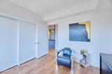 7147 Rancho Vista Drive - Photo 12