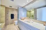 7147 Rancho Vista Drive - Photo 14