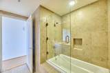 7147 Rancho Vista Drive - Photo 15