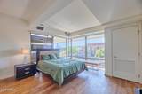 7147 Rancho Vista Drive - Photo 16