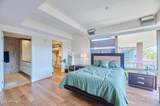 7147 Rancho Vista Drive - Photo 17