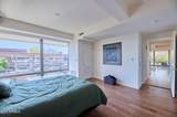7147 Rancho Vista Drive - Photo 19