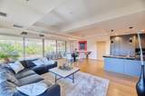 7147 Rancho Vista Drive - Photo 2