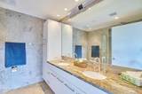 7147 Rancho Vista Drive - Photo 20