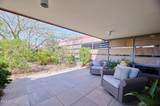 7147 Rancho Vista Drive - Photo 21