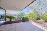 7147 Rancho Vista Drive - Photo 22