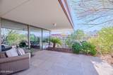 7147 Rancho Vista Drive - Photo 23