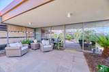 7147 Rancho Vista Drive - Photo 24