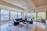 7147 Rancho Vista Drive - Photo 3