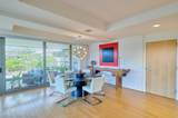 7147 Rancho Vista Drive - Photo 4