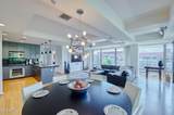 7147 Rancho Vista Drive - Photo 5