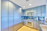 7147 Rancho Vista Drive - Photo 9