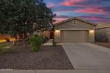 20381 Lemon Drop Drive - Photo 1