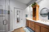 20381 Lemon Drop Drive - Photo 10