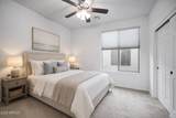 20381 Lemon Drop Drive - Photo 12