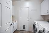 20381 Lemon Drop Drive - Photo 15