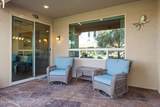 20381 Lemon Drop Drive - Photo 17