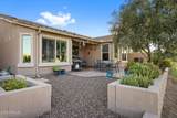 20381 Lemon Drop Drive - Photo 19