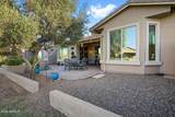 20381 Lemon Drop Drive - Photo 20