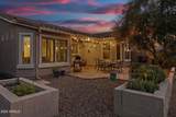 20381 Lemon Drop Drive - Photo 22
