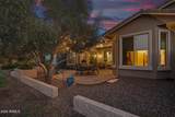 20381 Lemon Drop Drive - Photo 23
