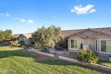 20381 Lemon Drop Drive - Photo 24