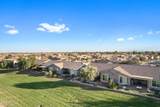 20381 Lemon Drop Drive - Photo 25
