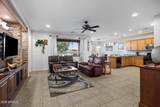 20381 Lemon Drop Drive - Photo 3
