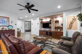 20381 Lemon Drop Drive - Photo 5
