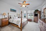 20381 Lemon Drop Drive - Photo 9
