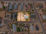 10577 Fernando Drive - Photo 1