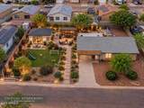 10577 Fernando Drive - Photo 10