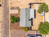 10577 Fernando Drive - Photo 11