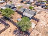 10577 Fernando Drive - Photo 12