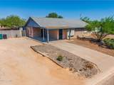 10577 Fernando Drive - Photo 13